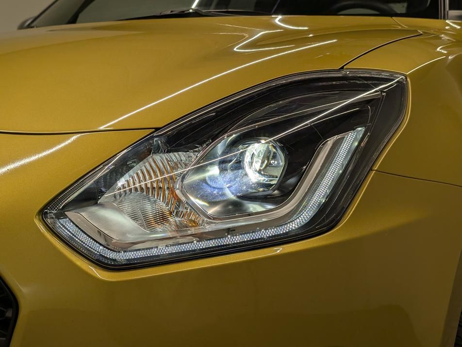 Car Image 20