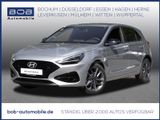 Hyundai i30 1.5 T-GDI (140 PS) 48V 7-DCT 2WD Advantage