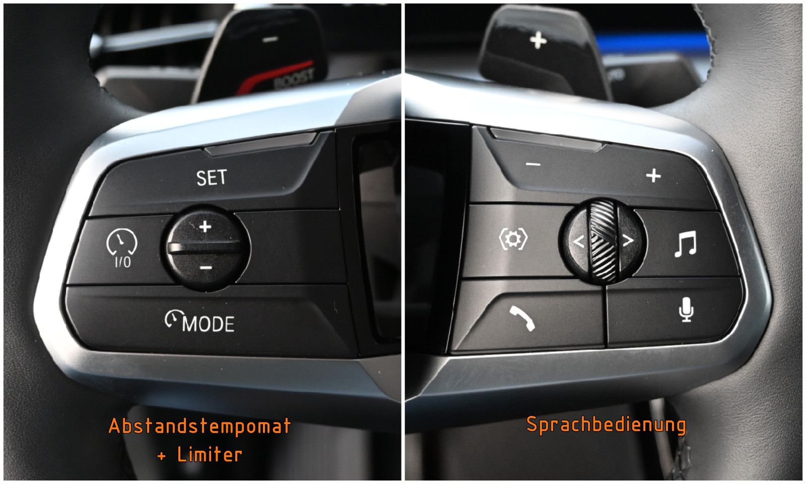 Fahrzeugabbildung BMW X2 xDr.20d M SPORT PRO °ACC°AHK°HUD°ICONIC°360°