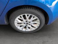 Seat Ibiza - Vorschau Bild 9