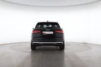 Audi Q3 - Vorschau Bild 7