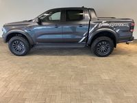 Ford Ranger - Vorschau Bild 3