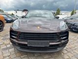 Porsche Macan *Neues Modell/Facelift*DE*Porsche Scheckhe - Porsche Macan in Hamburg