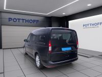 Volkswagen Caddy Maxi - Vorschau Bild 2