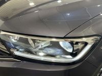 Volkswagen T-Roc - Vorschau Bild 7