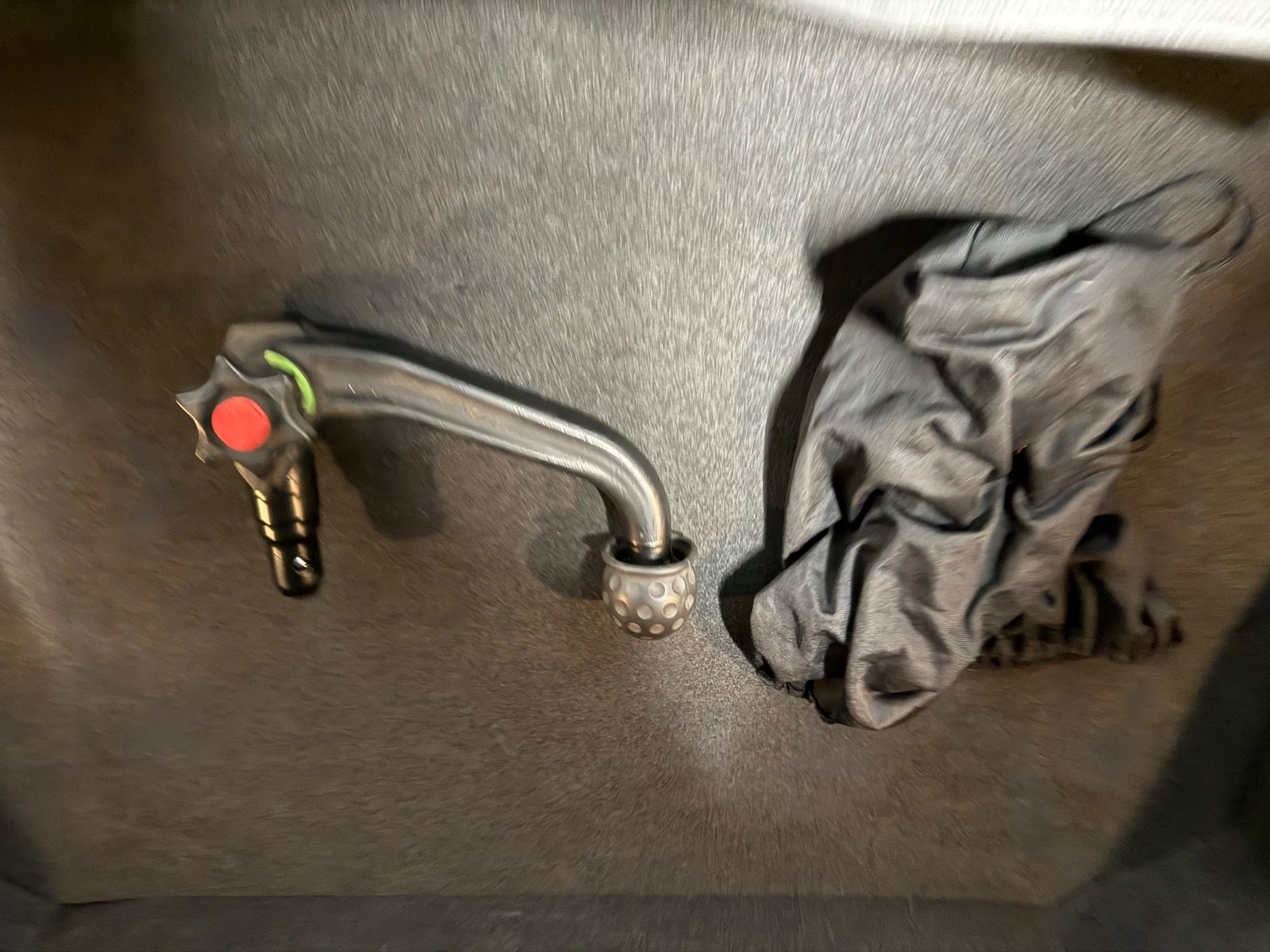 Fahrzeugabbildung Nissan Qashqai Acenta Nissan Connect Winter