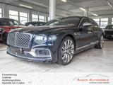 Bentley Continental Flying Spur Mulliner  V8 Export poss - Bentley Continental: Limousine