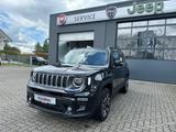 Jeep Renegade PHEV S-Edition 4xe MY23*WINTER*PREMIUM* - Jeep Renegade: Winter Edition