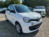Renault Twingo Expression Klima HU/AU Neu - Renault Twingo Gebrauchtwagen in Kiel