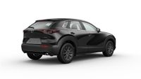 Mazda CX-30 - Vorschau Bild 3
