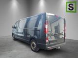 Renault TRAFIC Kastenwagen Komfort L2H1 3,0t Energy dCi - Renault Trafic 2 0