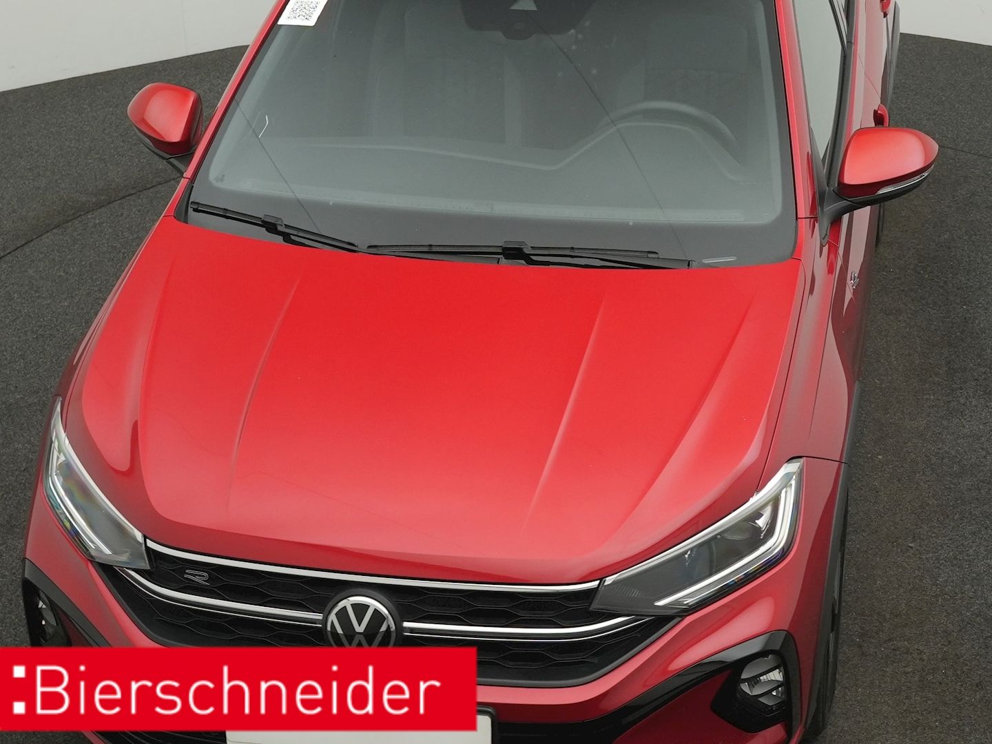 Volkswagen Taigo - Bild 26