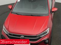 Volkswagen Taigo - Vorschau Bild 26