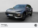 MG HS 1.5 AT Comfort Navi LED Virtual - MG HS Gebrauchtwagen aus 2025