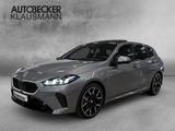 BMW 123 xDrive M SPORT AUTOMATIK LC PROF KAMERA 360° - BMW 123 mit Panoramadach