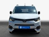 Toyota Proace City Verso 1.2 Turbo L1 Team D / Comfort  - Toyota PROACE CITY Benziner Gebrauchtwagen