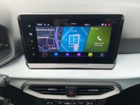 Seat Arona - Vorschau Bild 11