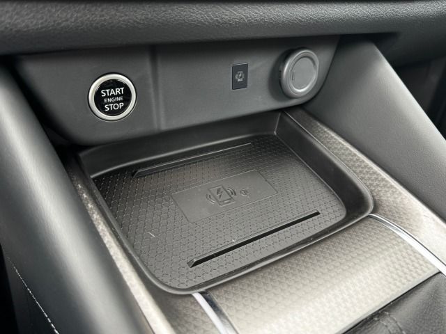 Fahrzeugabbildung Nissan Qashqai 1.3 DIG-T 6MT N-Connecta WP*KP*AFA*MJ25