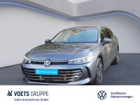 Volkswagen Passat - Vorschau Bild 2