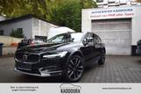 Volvo V90 CC B4AWDUltimate,ST-HEI,360°Pano,20"A,Hed-UP