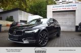 Volvo V90 CC B4 Ultimate,ST-HEIZ,360°Pano,20"A,Hed-UP