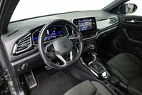 Volkswagen T-Roc - Vorschau Bild 12