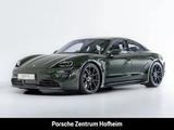 Porsche Taycan GTS HA-Lenkung Surround-View BOSE 21-Zoll - Porsche Taycan GTS