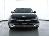 Hyundai IONIQ 5 Uniq HUD|BOSE|ACC|WP - Hyundai IONIQ 5 in Wuppertal