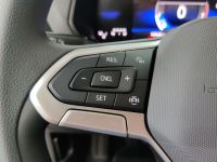 Volkswagen T-Cross - Vorschau Bild 19