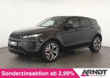 Land Rover Range Rover Evoque D200 AWD R-Dynamic SE Pano 20 - gebrauchte Land Rover Range Rover Evoque aus dem Jahr 2023