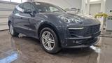 Porsche Macan S AWD 1.Hand Pano Bose Standh. ACC 360* - Porsche aus 2018