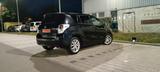 Toyota Verso 2.2l D-CAT Executive  - Toyota Verso: D Cat