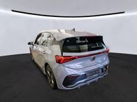 Cupra Born - Vorschau Bild 3