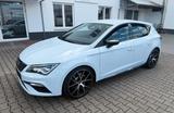 Cupra Leon EDITION SILVER DSG VIRTUAL/LED/ACC - Cupra Leon