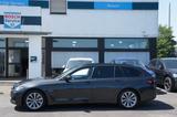 BMW 530e Touring*ACC*AHK*LASER*HUD*360°*DAKOTA*HIFI - BMW 5er Reihe: E36