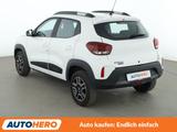 Dacia Spring electric drive 33 kW Essential Aut.*LIM* - Dacia Spring in Hannover