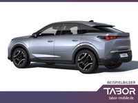 Peugeot 3008 - Vorschau Bild 2