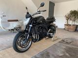 Yamaha FZ1 ABS - Offers