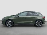 Audi A3 - Vorschau Bild 5