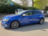 Renault Megane IV Lim. 5-trg. GT - Renault Megane mit Diesel-Antrieb: Limousine
