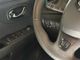 Captur Expression*AHK*KLIMA*Elektr.Fenst*HU Neu*