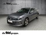 Volkswagen Passat 1,5 l eTSI DSG Business AHK+LED-Matrix+IQ - Volkswagen Passat mit Benzin-Antrieb: Kombi, Automatik
