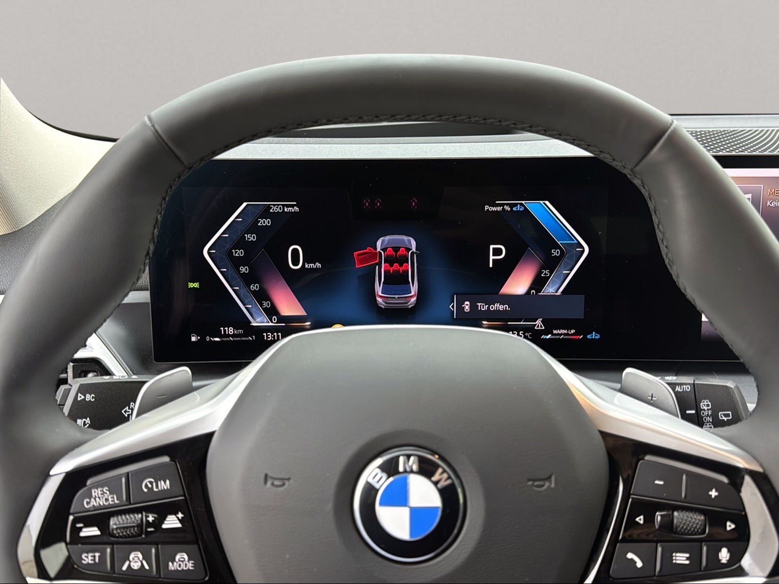 BMW 320 - Bild 15