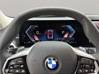 BMW 320 - Vorschau Bild 15