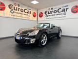 Opel GT 2.0 Turbo 16V 264CV 06/2009 - Opel GT: 2.0