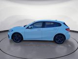 BMW 118i Sportline AHK. Komfortzugang - BMW Jahreswagen: Leasing