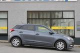 Hyundai i20 GO *KLIMA*Einparkhilfe* - Hyundai i20 Go mit Benzin-Antrieb