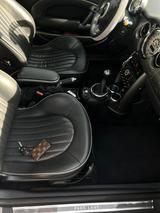 MINI ONE Park Lane Park Lane - MINI MINI: Park Lane