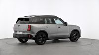 MINI Countryman C (Cooper) - Vorschau Bild 8