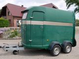 Westfalia Vollpoly 2 Pferde - Offers matching your search criteria